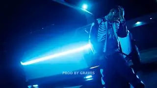 Type Beat - 