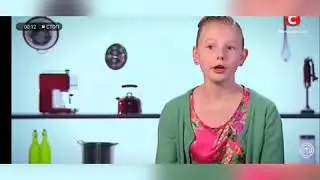 vlada + sasha| влада христенко и саша козырь ❤️|мастер шеф дети |мшд 1 сезон