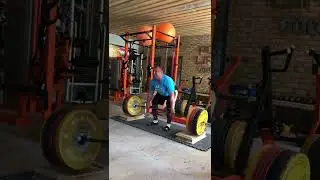 315кг