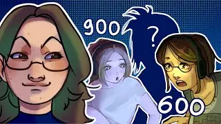 I ordered art for 500, 600, 900, 1400 and 1700 UAH!