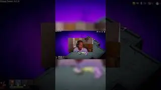 Entered The Wrong Hole