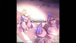 Fall of Khaenri’ah/Cataclysm Edit (ft. Archons) || Genshin Impact || Gods