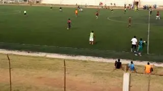 Abdoul moh
