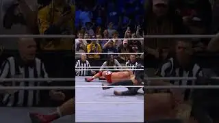 #HangmanAdamPage