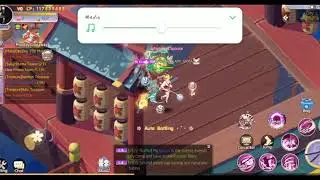 Tricks for 100% success rate | 3 in 1| YOKAI TAMER