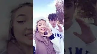 Old trend… 😨 / Babich TikTok 