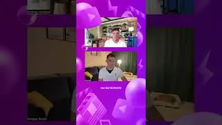 Соучредитель диджитал-агентства: о развитии бизнеса в России 2 часть #инвестиции #producer #бизнес