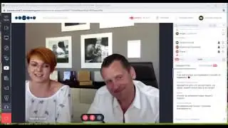 Михал Коварж основатель компании. НОВОСТИ 