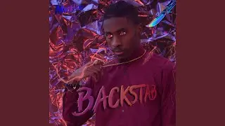 Backstab