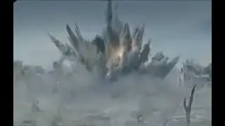 Самые красивые разрушения в РУССКОМ КИНО