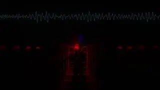 12 Gauge Peril - Riptide Soundtrack