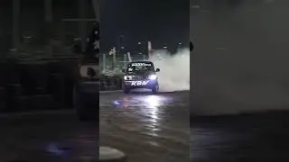 4x4 free style championship #4x4 #youtube #subscribe