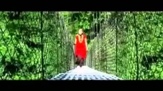 magar song