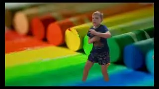 песня про мелки но разная скорость.