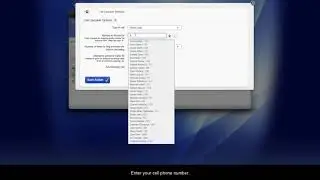 Editing Switchvox Call Rules Tutorial