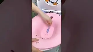 Tips & tricks