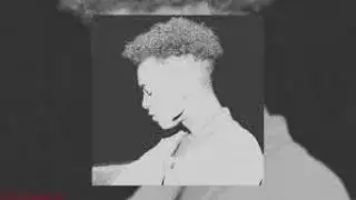 XXXTENTACION - NEVER INSTRUMENTAL (Original)