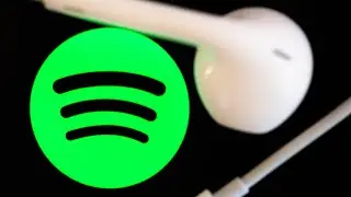 💎 THE SPOTIFY METHOD • JANUARY 2023 UPDATE • HOW MUCH SPOTIFY PAYS IN 2023? 💎