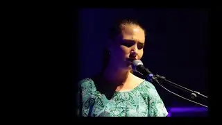 ARMONI // Concert du 5 octobre 2023