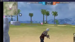alive gamer