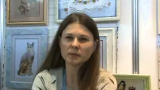 ФР весна 2015 18