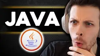From ZERO to HERO: Learn Java in Just 10 Minutes.