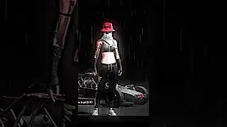 Old I'd is ban 💔 #pubg #bgmi #viral #short