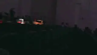 Полина Пономарёва . Романс.