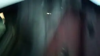 Сколько успел закрутить за 3 часа