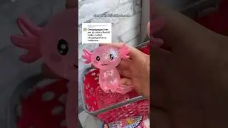 Shopping in my fidget store! #fidget shopnicholejacklyne.com