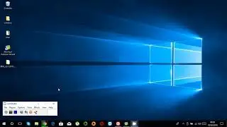 criar pendrive bootloader clover com windows