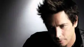 Chris Cornell - Billie Jean (Michael Jackson Cover)