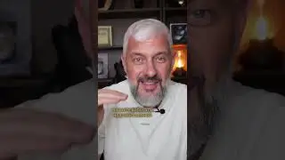 #отношения #новаяжизнь