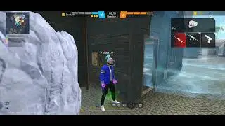 Op 1v3 clutch cs rank 