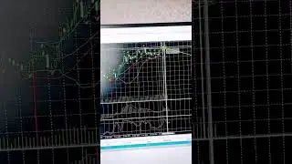 Быстрый прогноз по основным рынкам