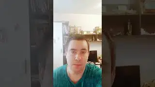 Делайте сканы чеков значимых сделок