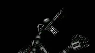 4 preview (remake)