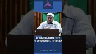 7 ноября 2022 г.