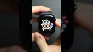 Apple Watch Tips and Tricks ! 