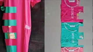 No WA,+62 813 5507 5385,Pusat Grosir Daster Tangan Jumbo Sidoarjo