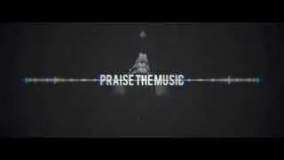 MeloFlamezSecondAccount - MAGE Pt II - Melo Flamez Productionsa