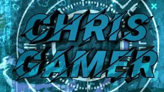 Banner Gratisxd ChrisGamer!!