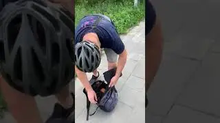 Катаем и готовим. Все секреты сьемок открыты!  походрф