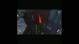 Lockers Are Considered Cheating Now - Dead By Daylight 