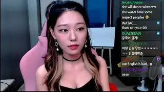 잘쉬고 왔습니당!@