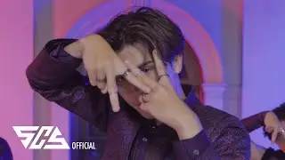 NEVEL - 'Addicted To You' Music Video Teaser