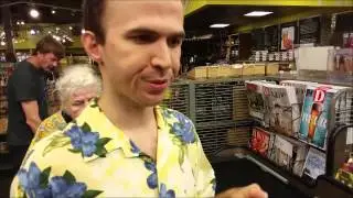 Ben Buys Juice 02