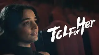 TCL Echoes of Greatness【Full Version】