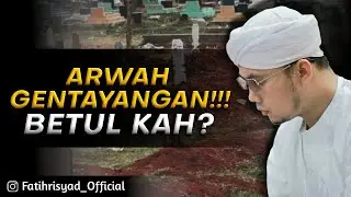KAJIAN ISLAMI 