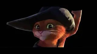Hey you wanna see something cool?
